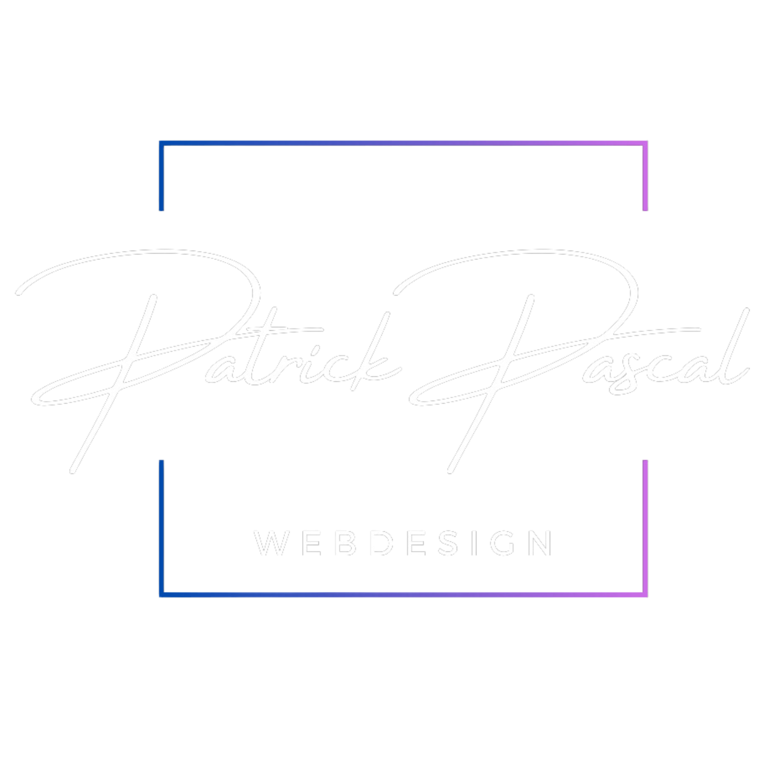 Webdesign Handwerk | Webseite für´s Handwerk | Patrick Pascal